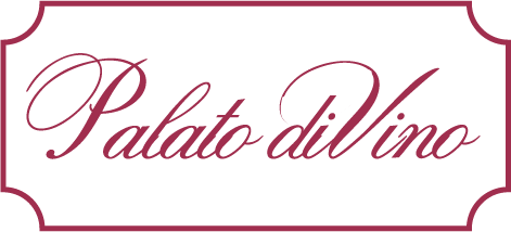 Palato diVino